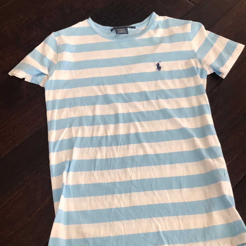 Polo Sport T-shirt